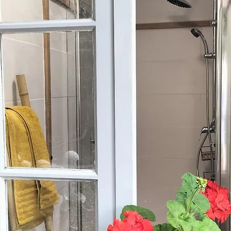Appartement Annexe Du Pont De La Charente à Châteauneuf-sur-Charente Extérieur photo