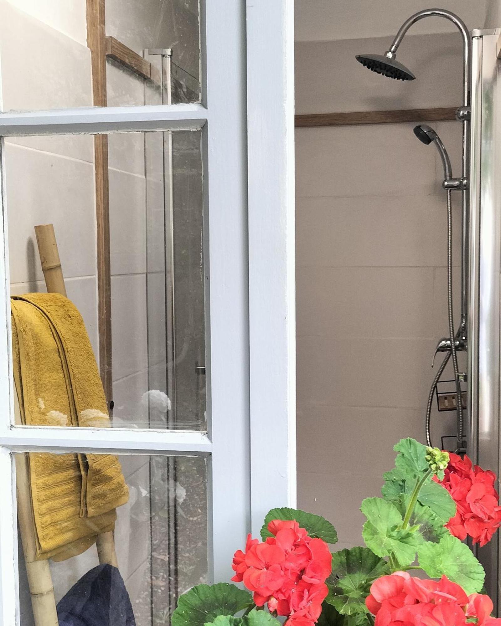 Annexe Du Pont De La Charente Chateauneuf-sur-Charente