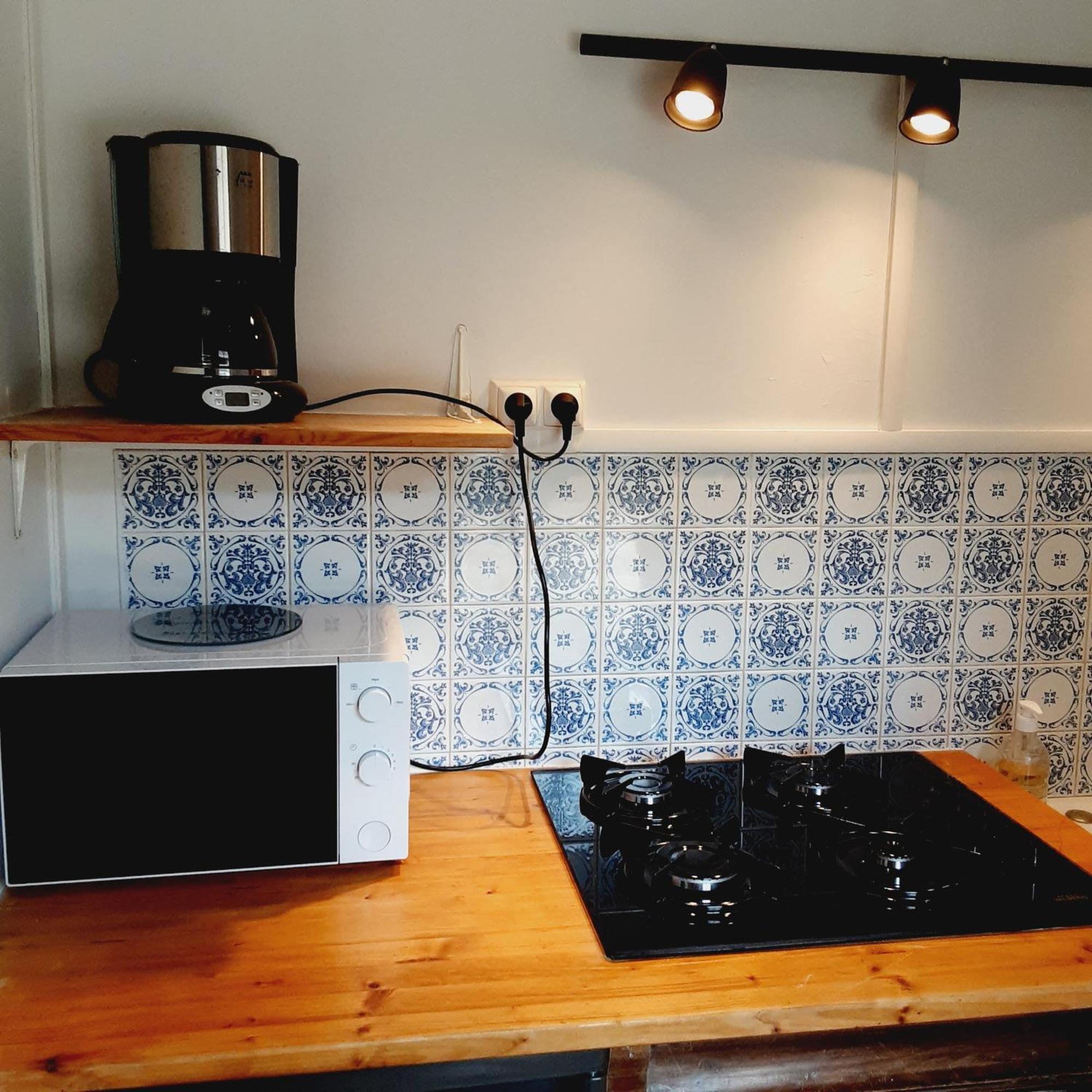 Apartment Annexe Du Pont De La Charente Chateauneuf-sur-Charente